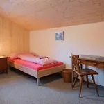Lehmann\'s Herberge Hostel